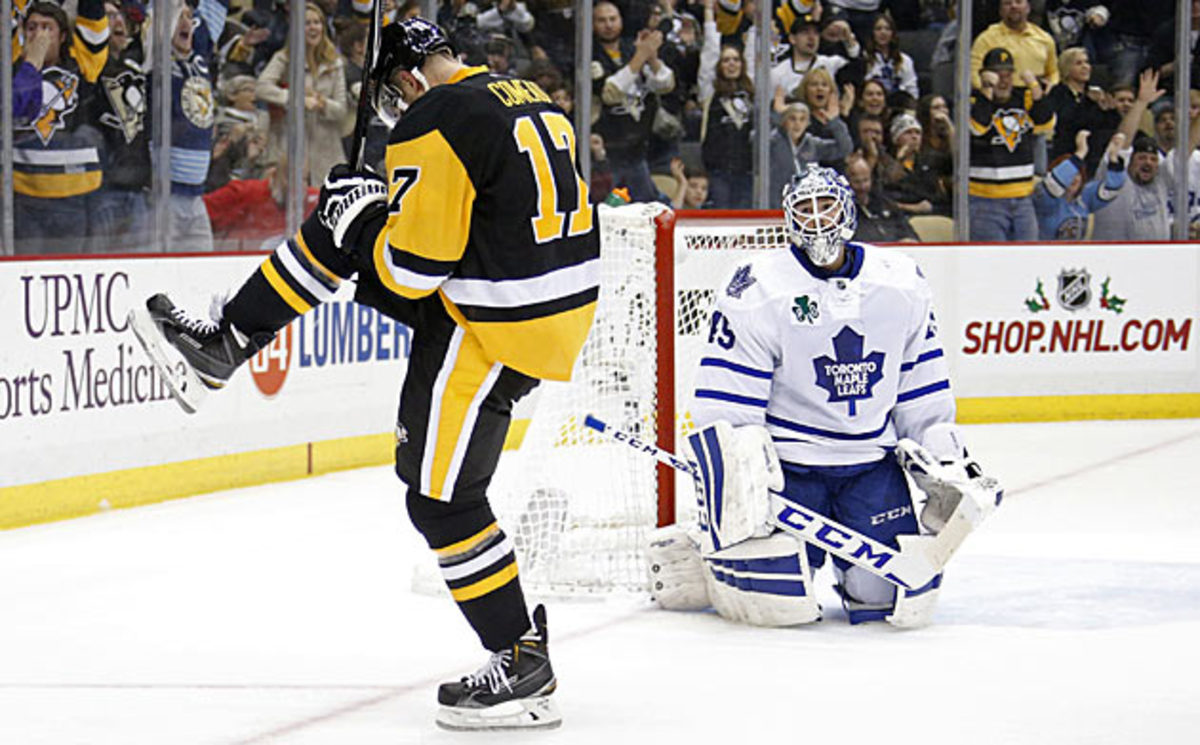 jonathan-bernier-AP-Gene-J-Puskar.jpg